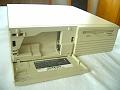 Amstrad PC 4386SX (2)